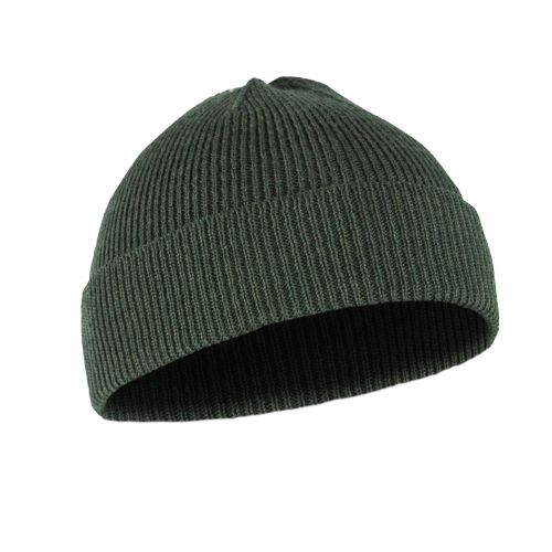 Watch Cap